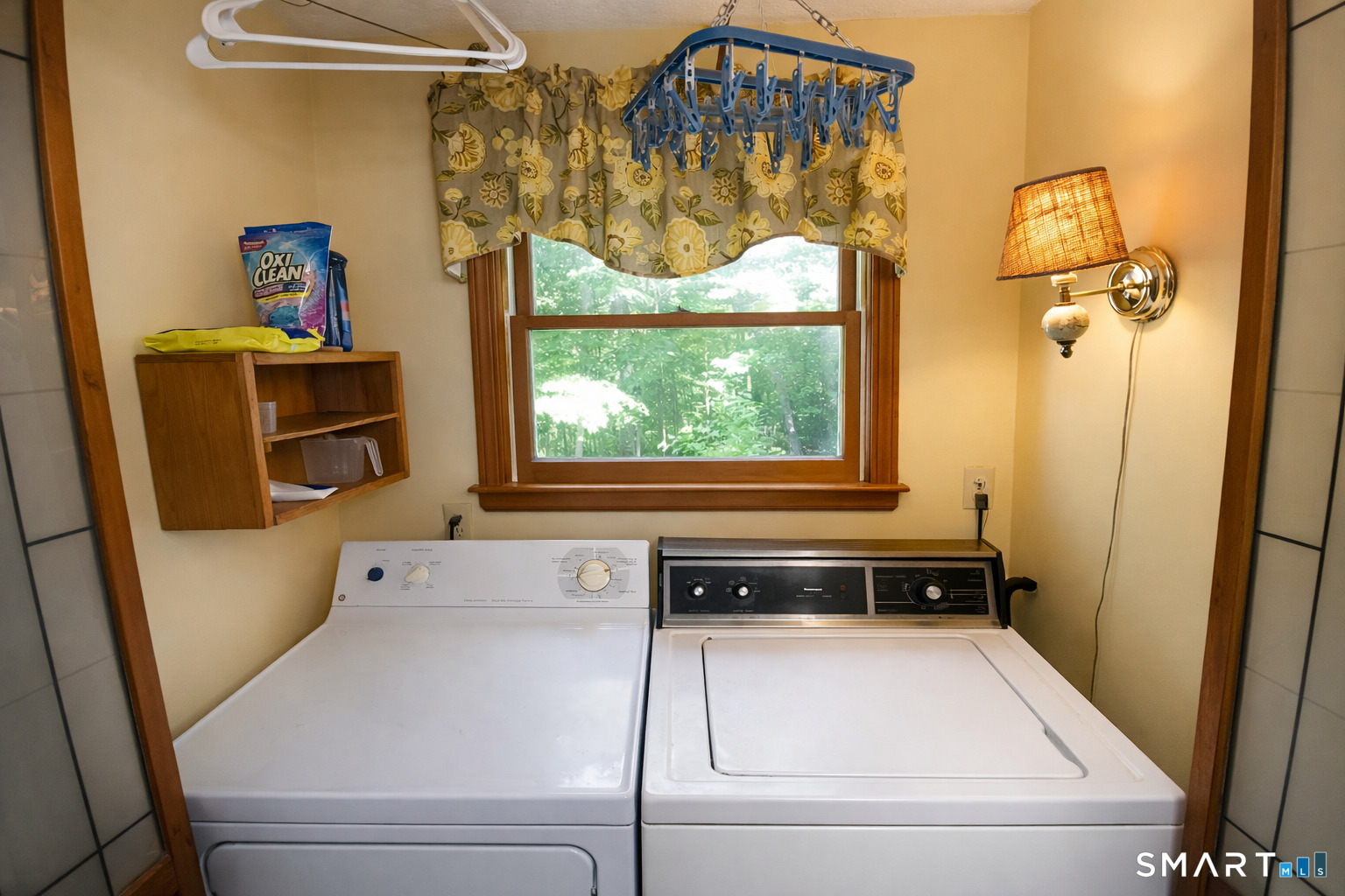 51 Riverside Drive South Windsor, CT 06074 - Photo 15 of 24