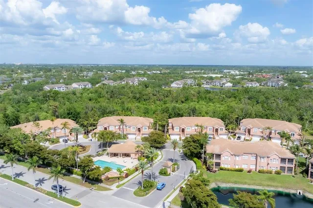 a sign on the side of the road