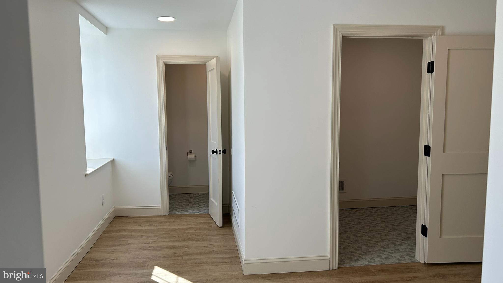 165 Ammon Road Elverson, PA 19520 - Photo 11 of 32 Mud Room