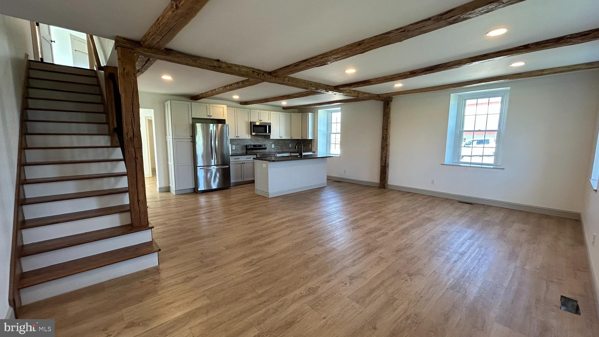 165 Ammon Road Elverson, PA 19520 - Photo 17 of 32