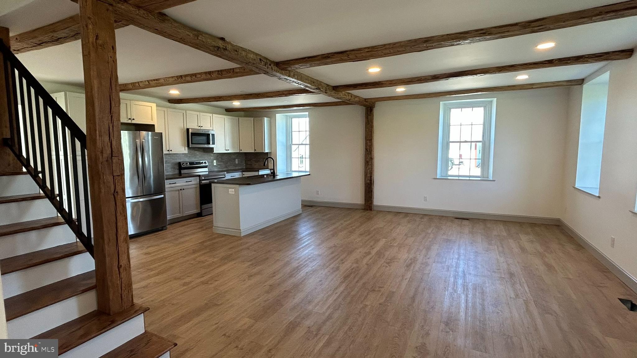 165 Ammon Road Elverson, PA 19520 - Photo 18 of 32