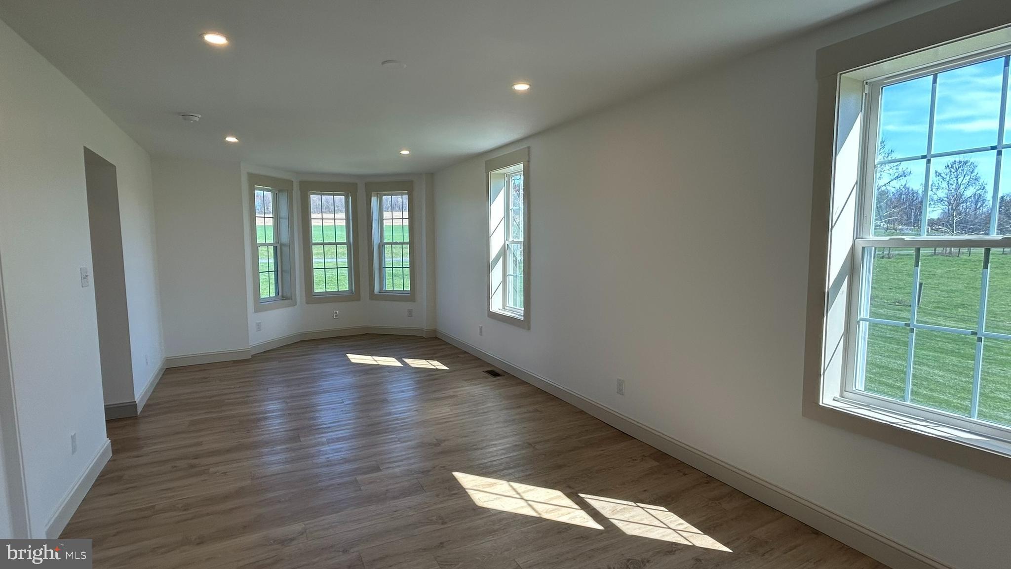 165 Ammon Road Elverson, PA 19520 - Photo 19 of 32 Living Room