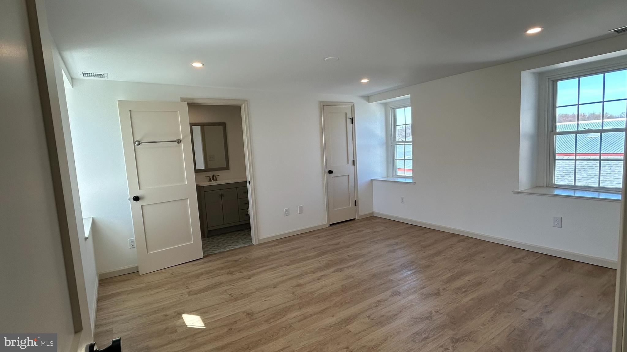 165 Ammon Road Elverson, PA 19520 - Photo 20 of 32 Primary Bedroom