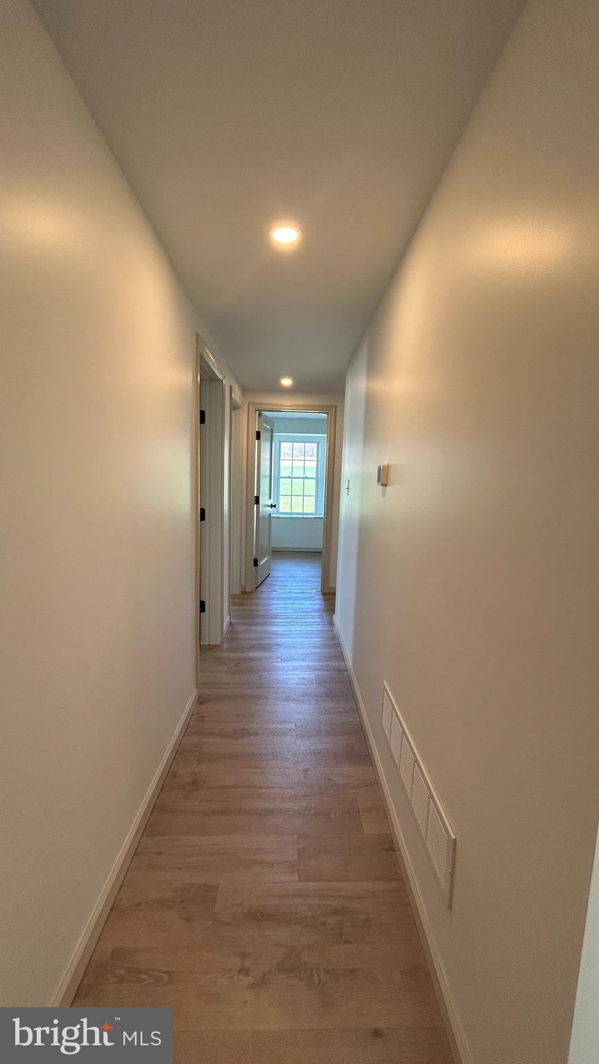 165 Ammon Road Elverson, PA 19520 - Photo 22 of 32 Hallway