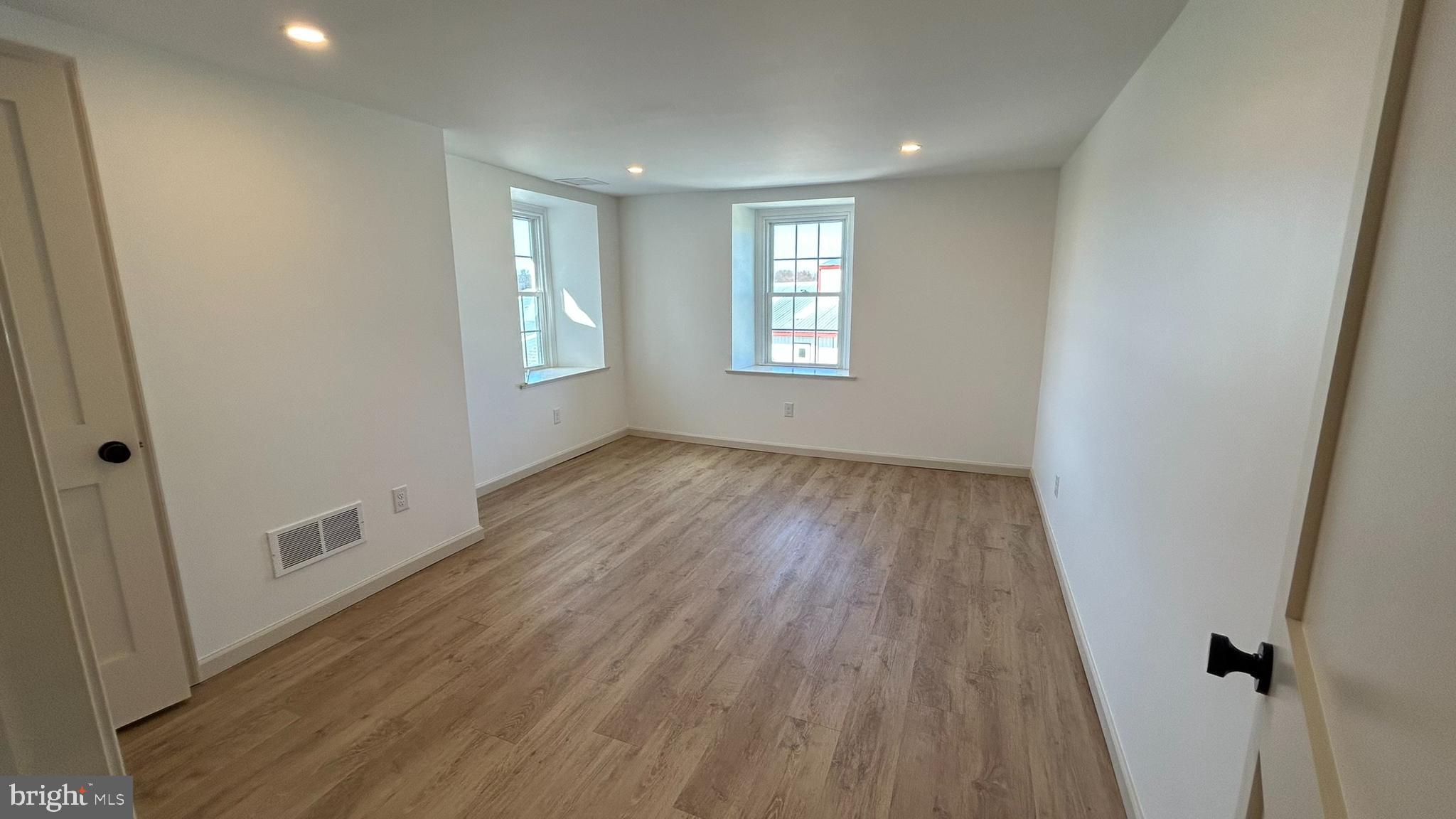 165 Ammon Road Elverson, PA 19520 - Photo 23 of 32 Bedroom 2