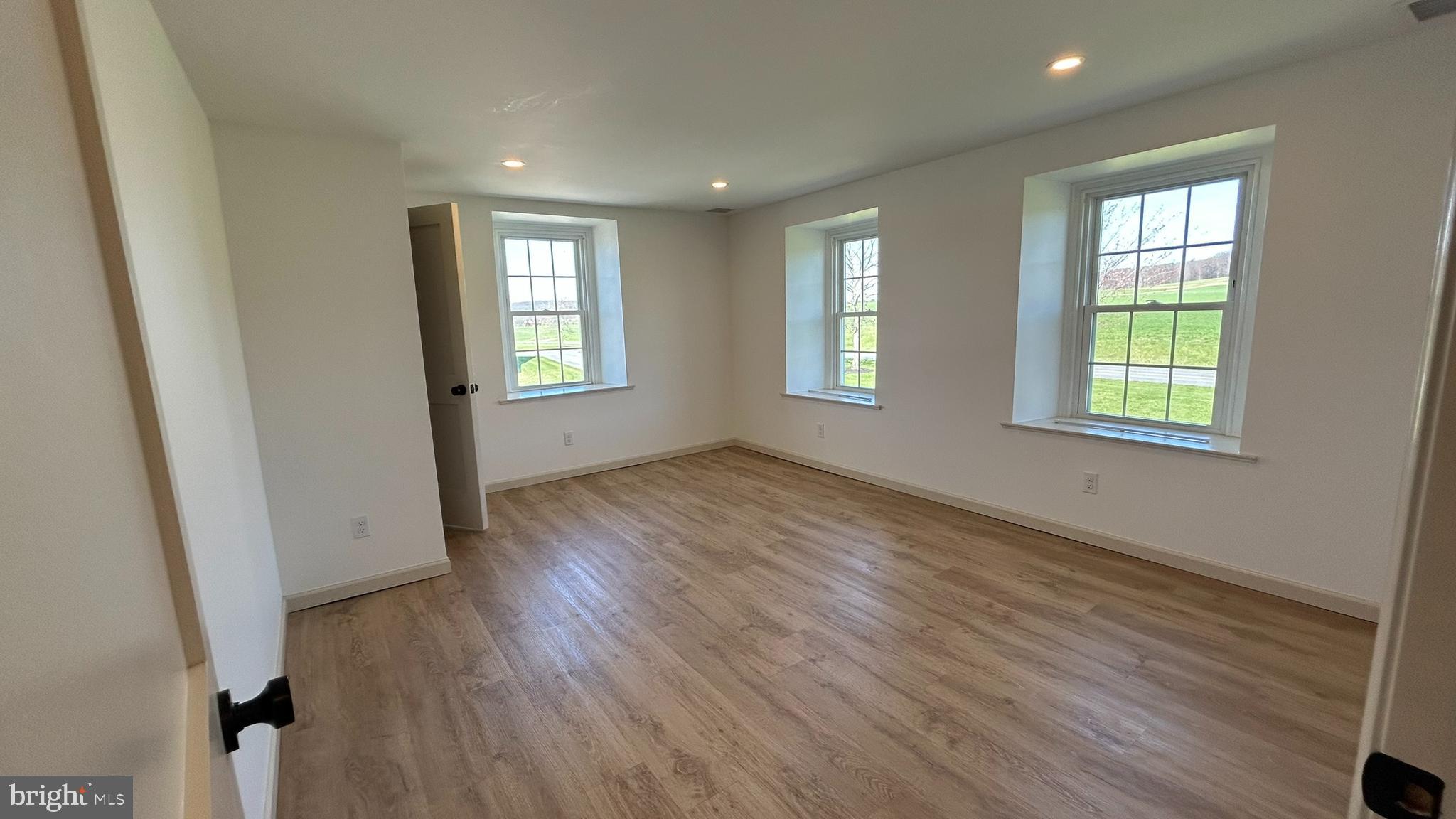 165 Ammon Road Elverson, PA 19520 - Photo 24 of 32 Bedroom 3