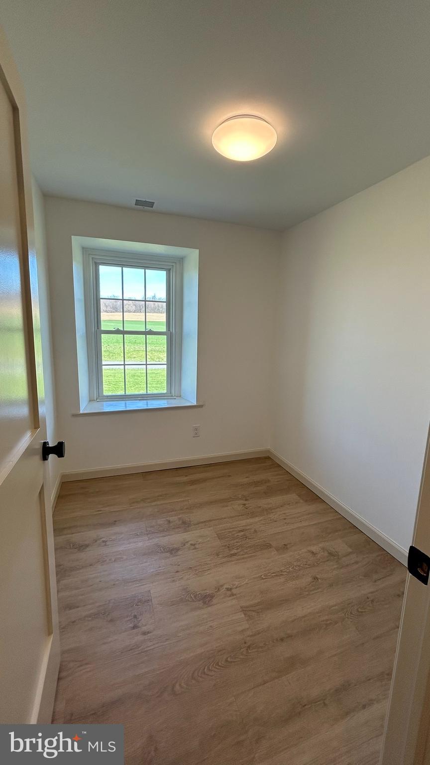 165 Ammon Road Elverson, PA 19520 - Photo 25 of 32 Office / Nook / Closet