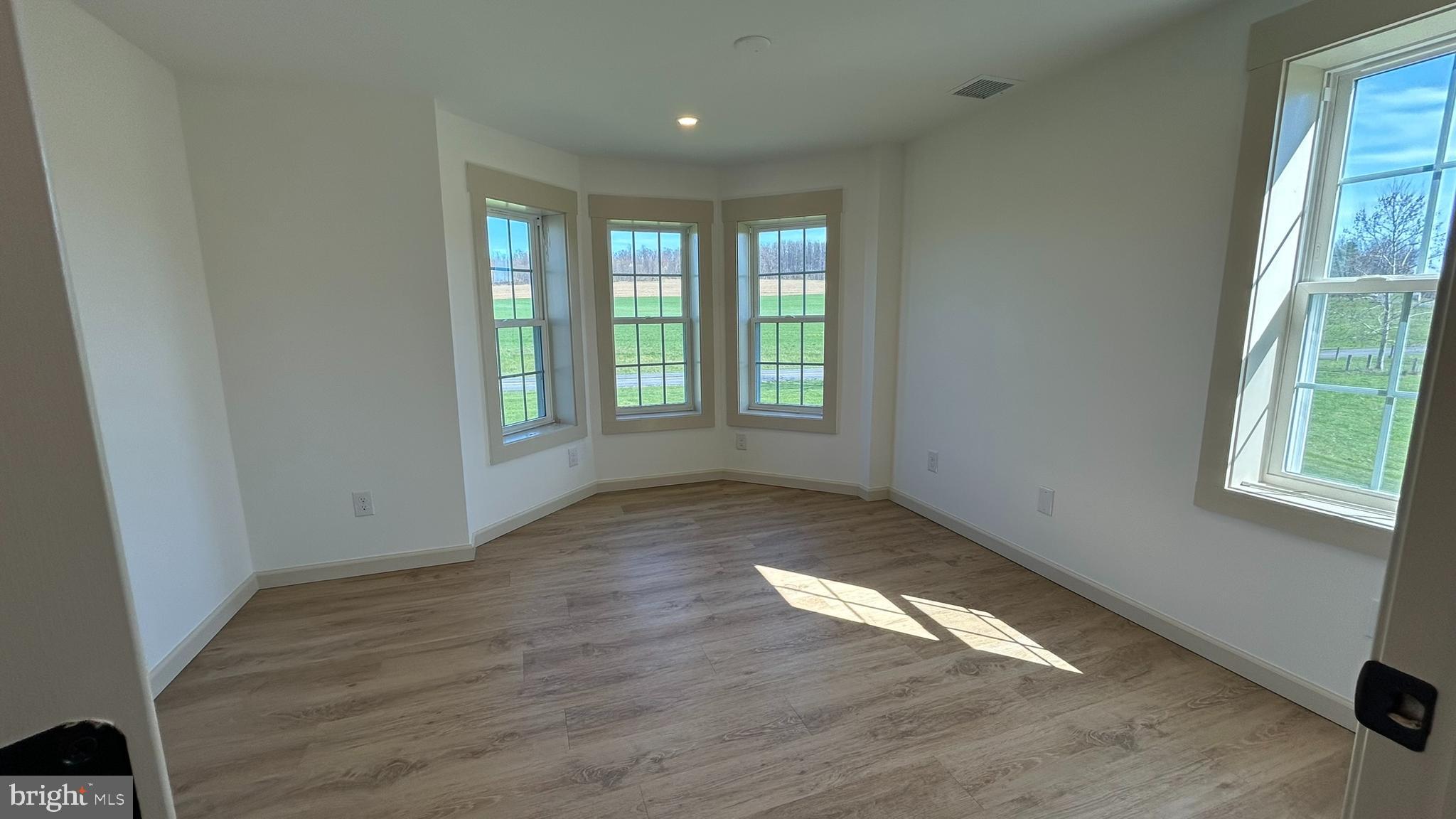 165 Ammon Road Elverson, PA 19520 - Photo 26 of 32 Bedroom 4