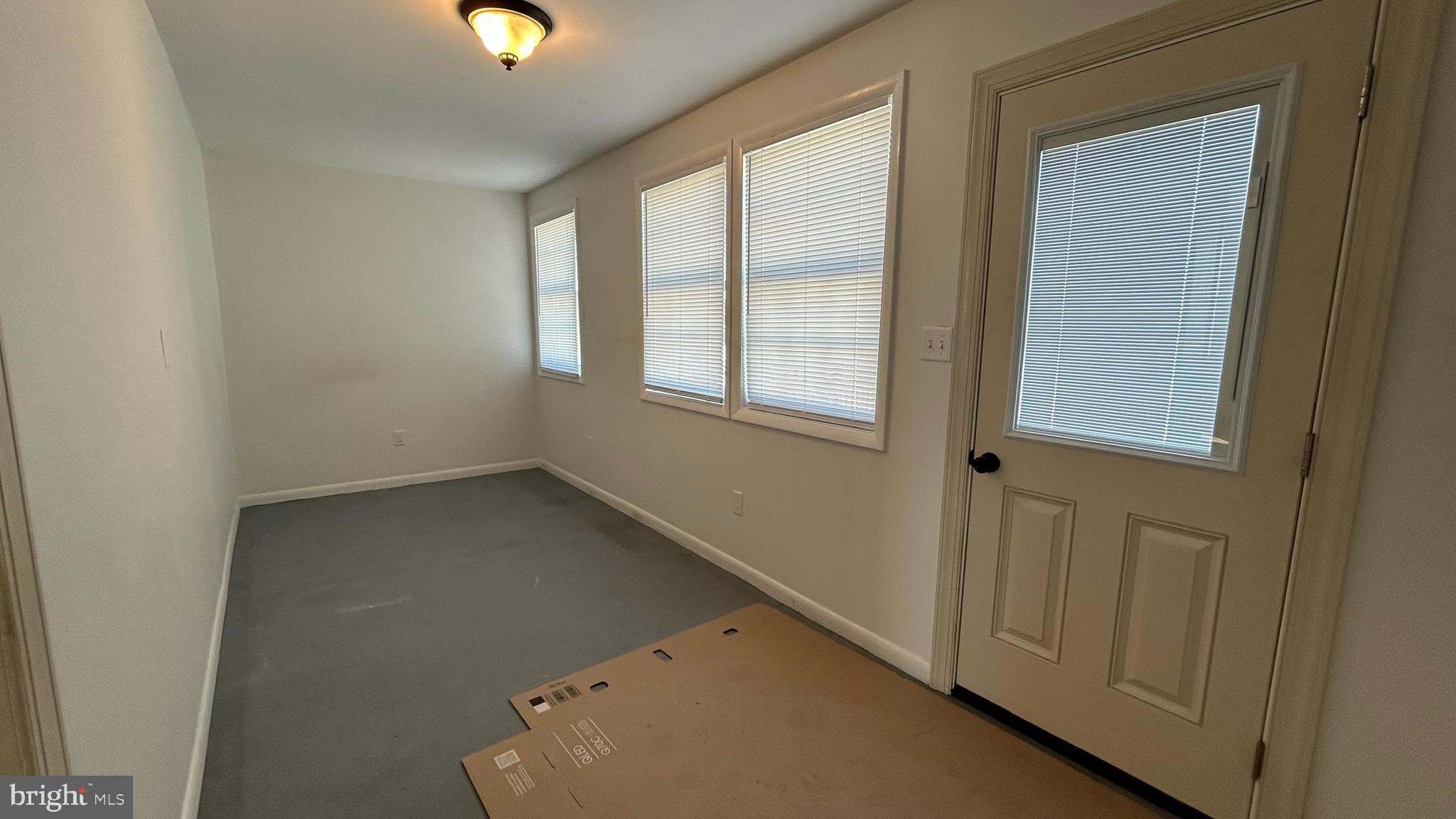 165 Ammon Road Elverson, PA 19520 - Photo 29 of 32 Enclosed Porch