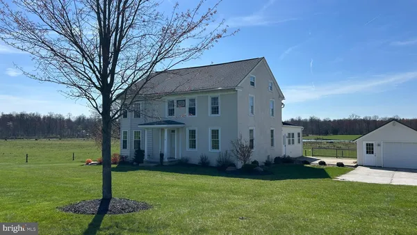 $3,500 | 165 Ammon Road, Elverson, PA 19520
