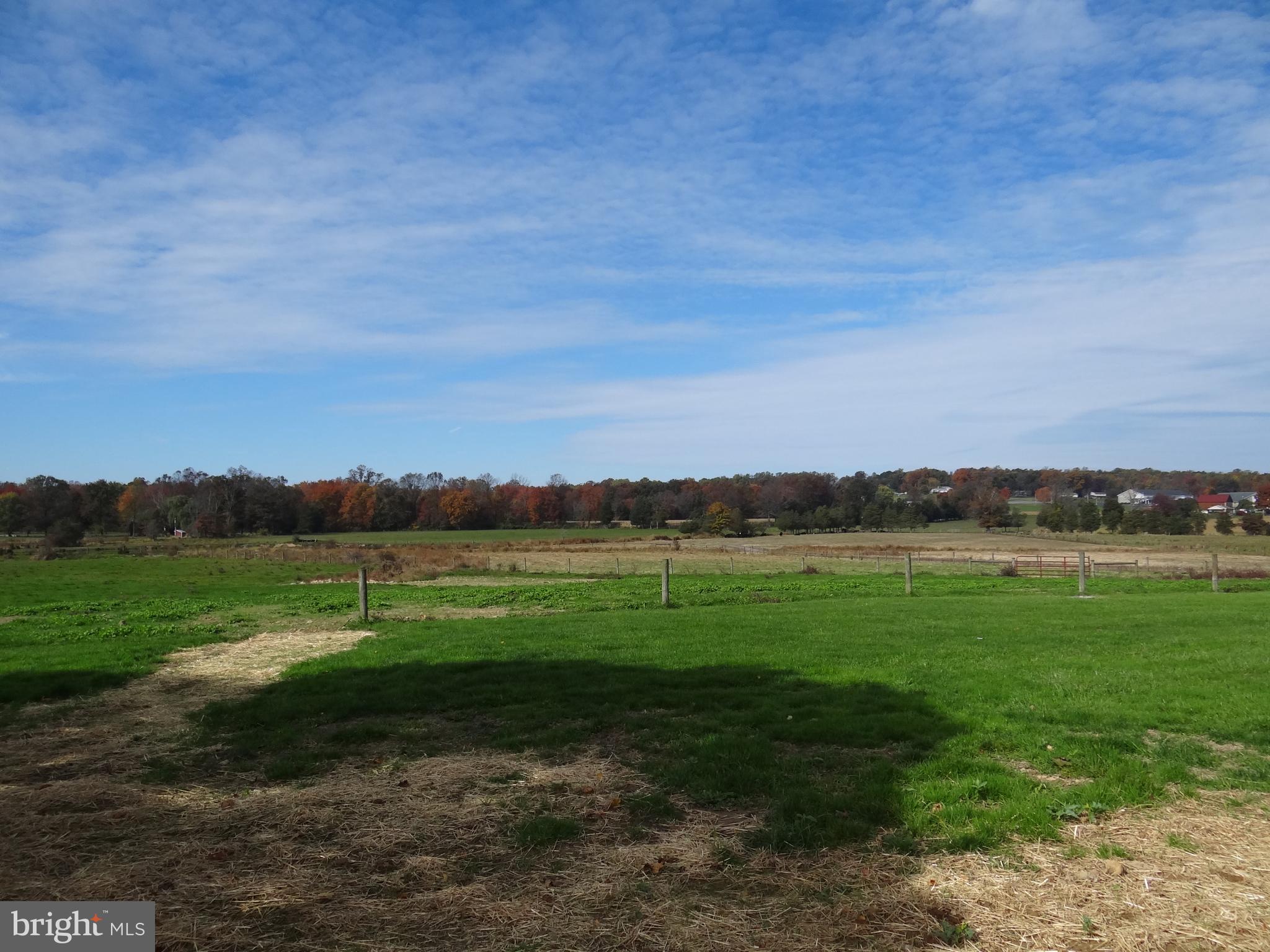 165 Ammon Road Elverson, PA 19520 - Photo 32 of 32 Pasture