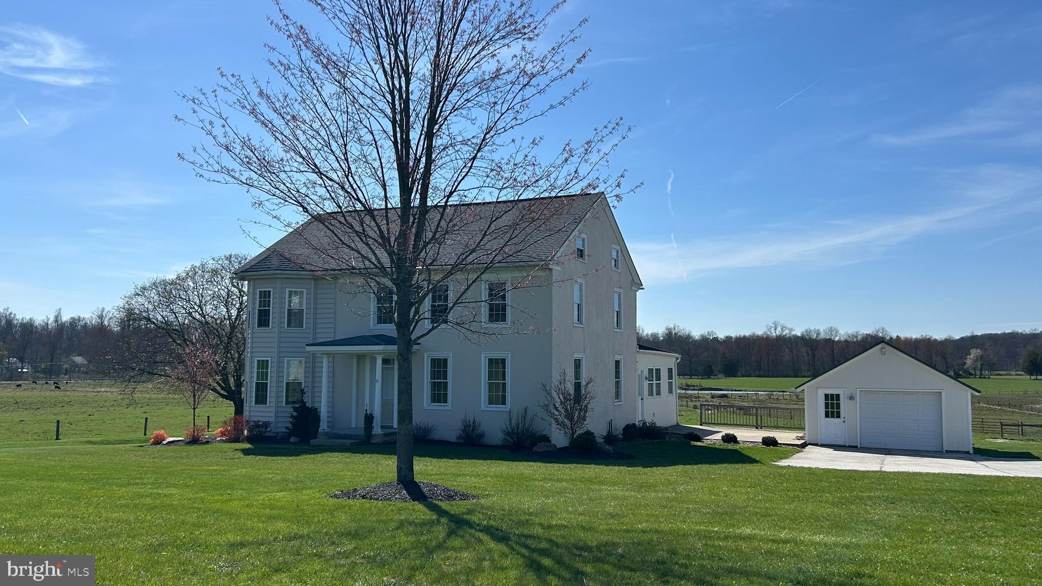 165 Ammon Road Elverson, PA 19520 - Photo 4 of 32