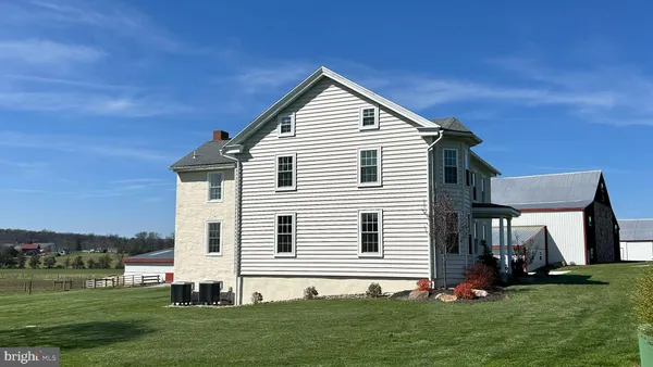 $3,500 | 165 Ammon Road, Elverson, PA 19520