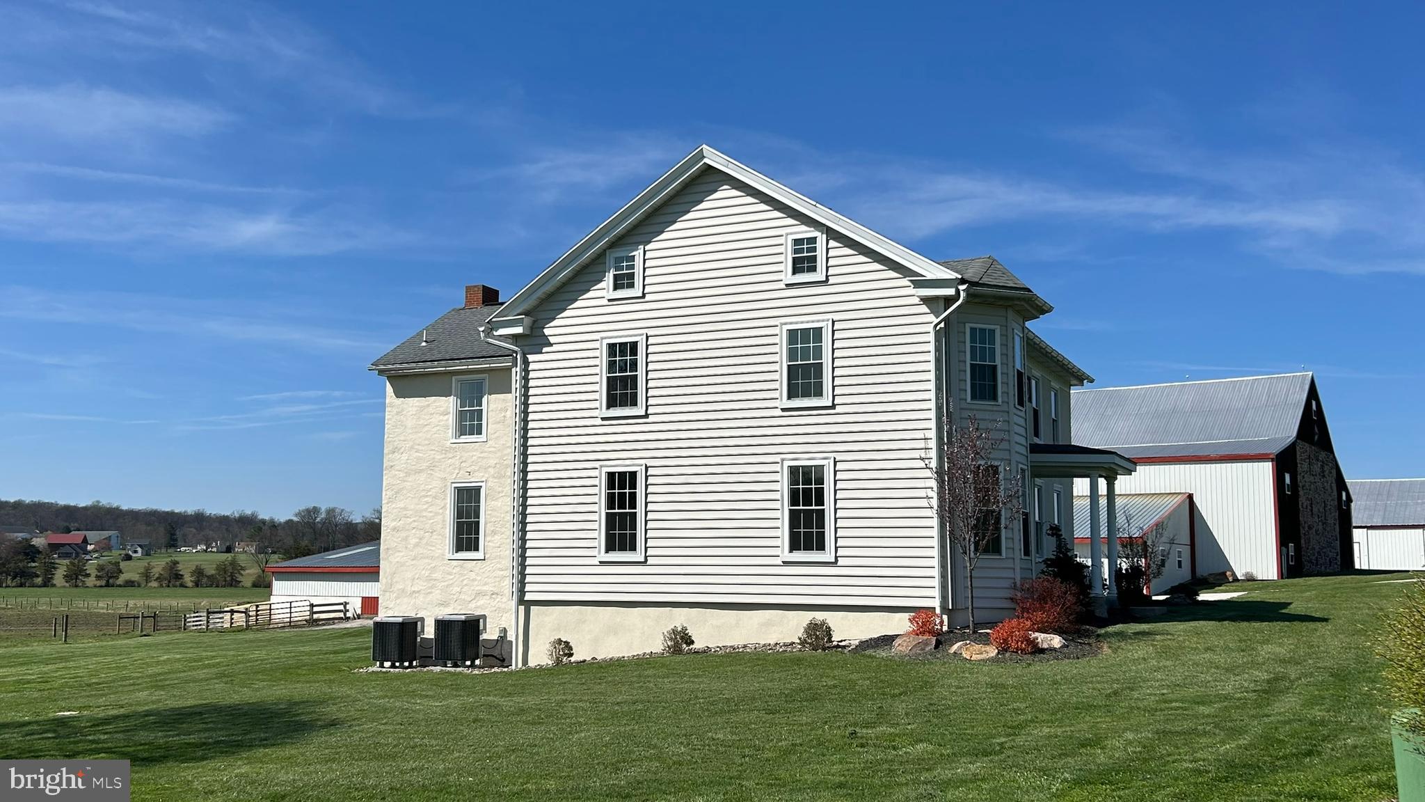 165 Ammon Road Elverson, PA 19520 - Photo 5 of 32