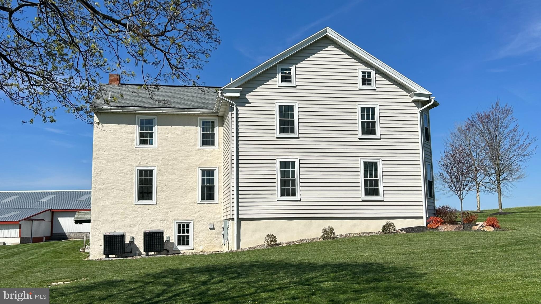 165 Ammon Road Elverson, PA 19520 - Photo 6 of 32