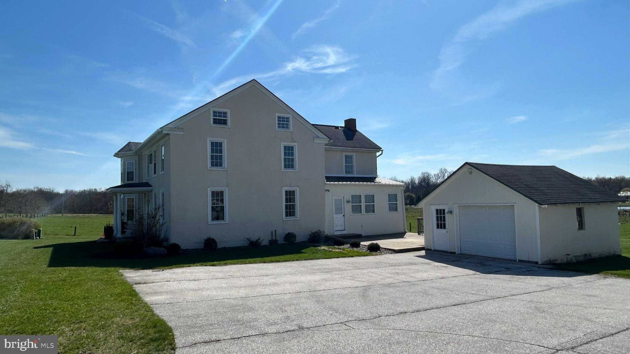 165 Ammon Road Elverson, PA 19520 - Photo 7 of 32