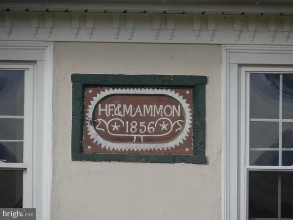 $3,500 | 165 Ammon Road, Elverson, PA 19520