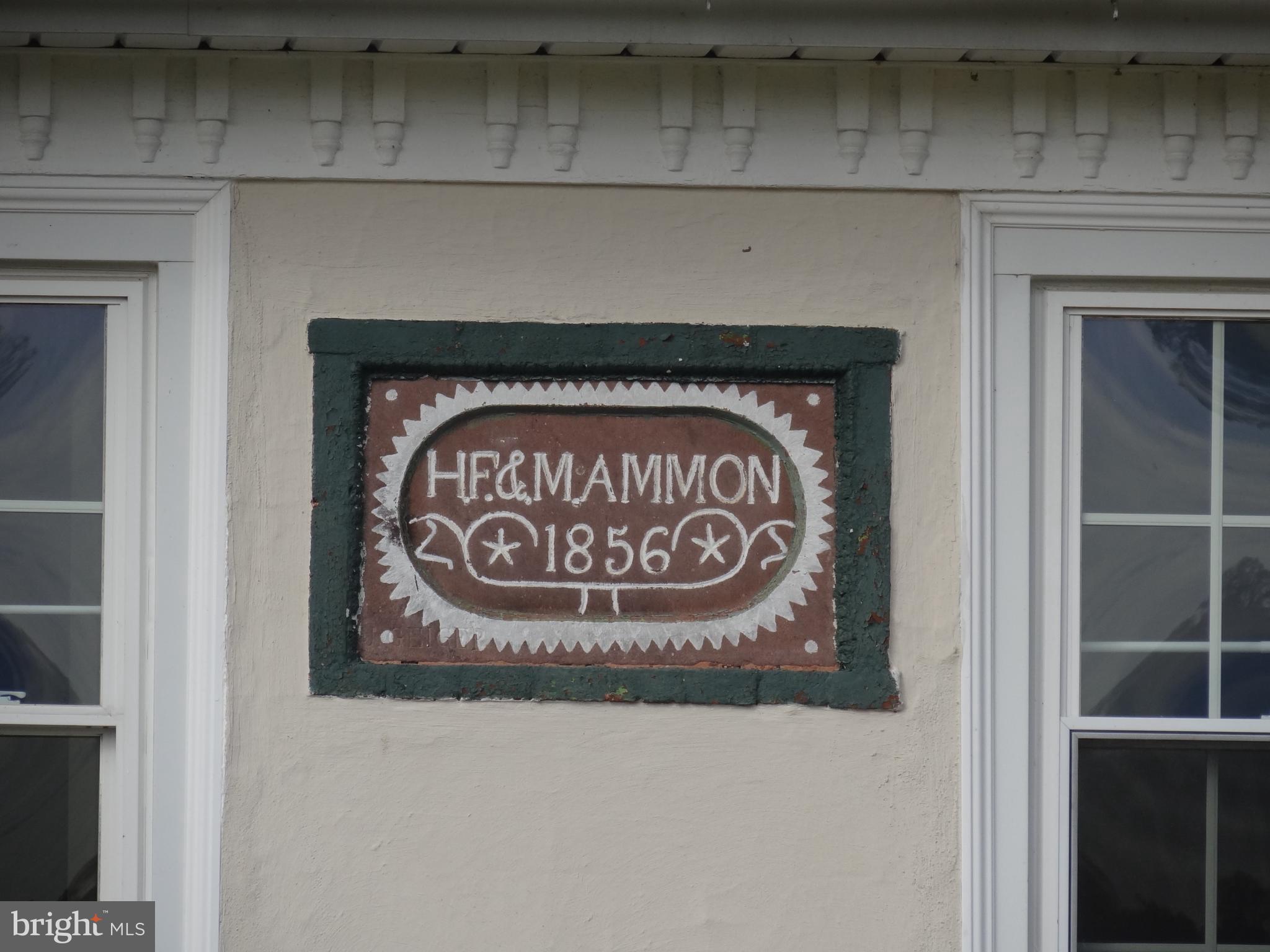 165 Ammon Road Elverson, PA 19520 - Photo 8 of 32