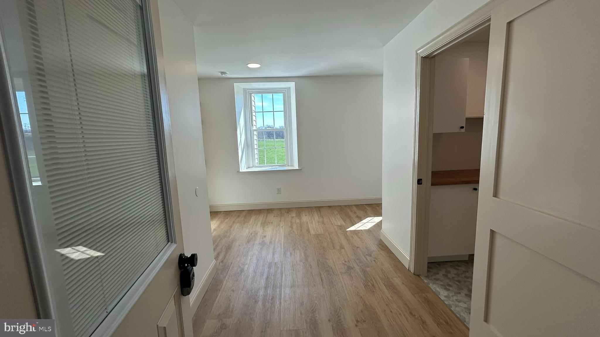 165 Ammon Road Elverson, PA 19520 - Photo 10 of 32 Mud Room