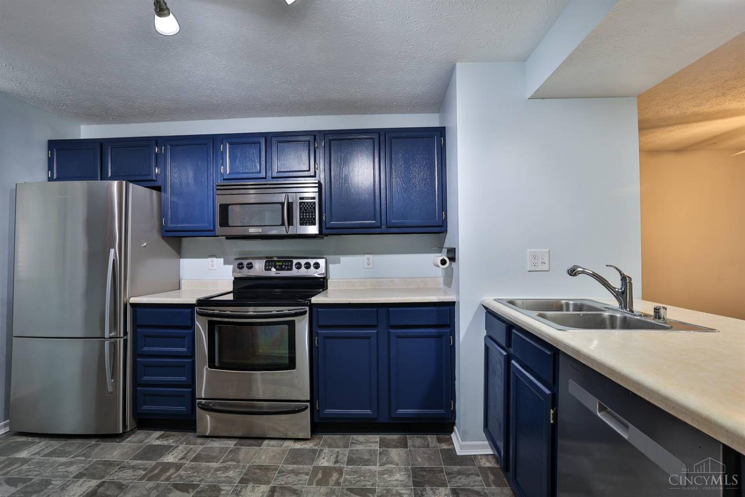 3517 West Fork Road, Unit 32 Cincinnati, OH 45211 - Photo 14 of 37 Gallery Image 14