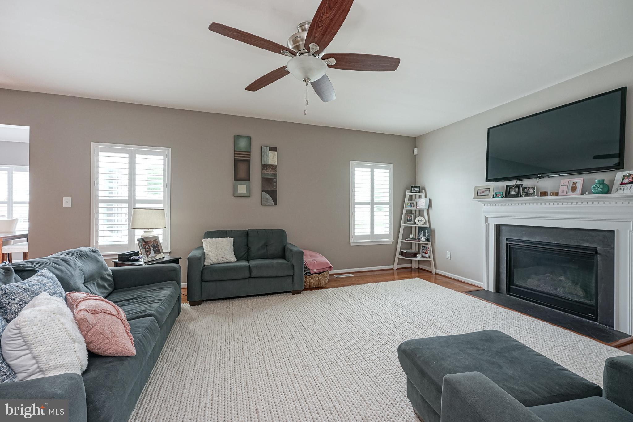 259 Staggerbush Road Williamstown, NJ 08094 - Photo 12 of 38 Gallery Image 12