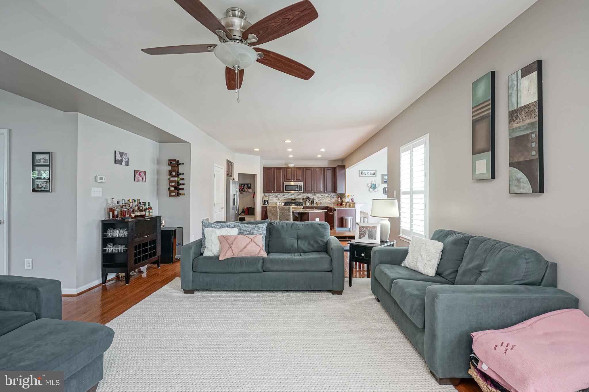 259 Staggerbush Road Williamstown, NJ 08094 - Photo 13 of 38 Gallery Image 13