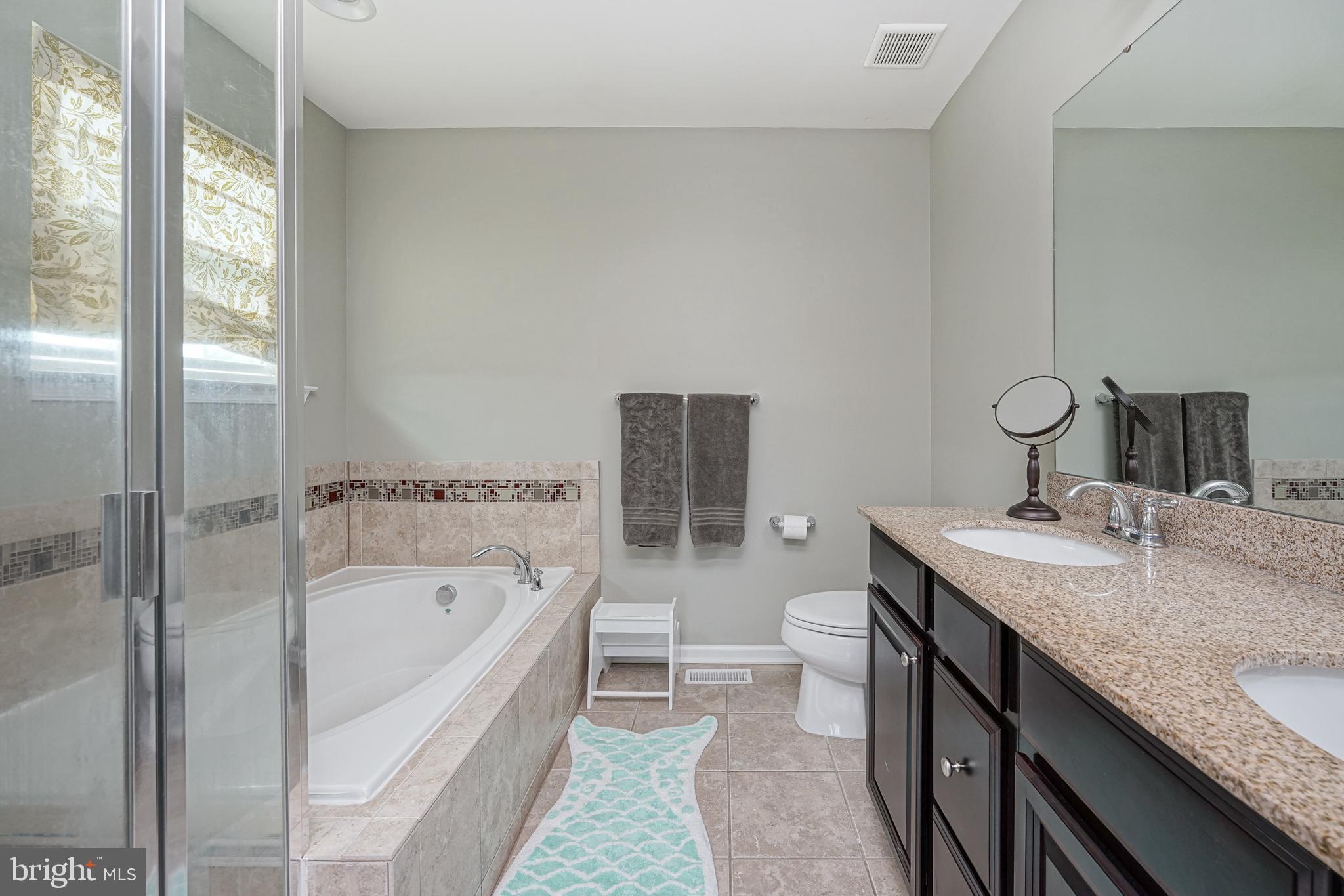 259 Staggerbush Road Williamstown, NJ 08094 - Photo 21 of 38 Gallery Image 21