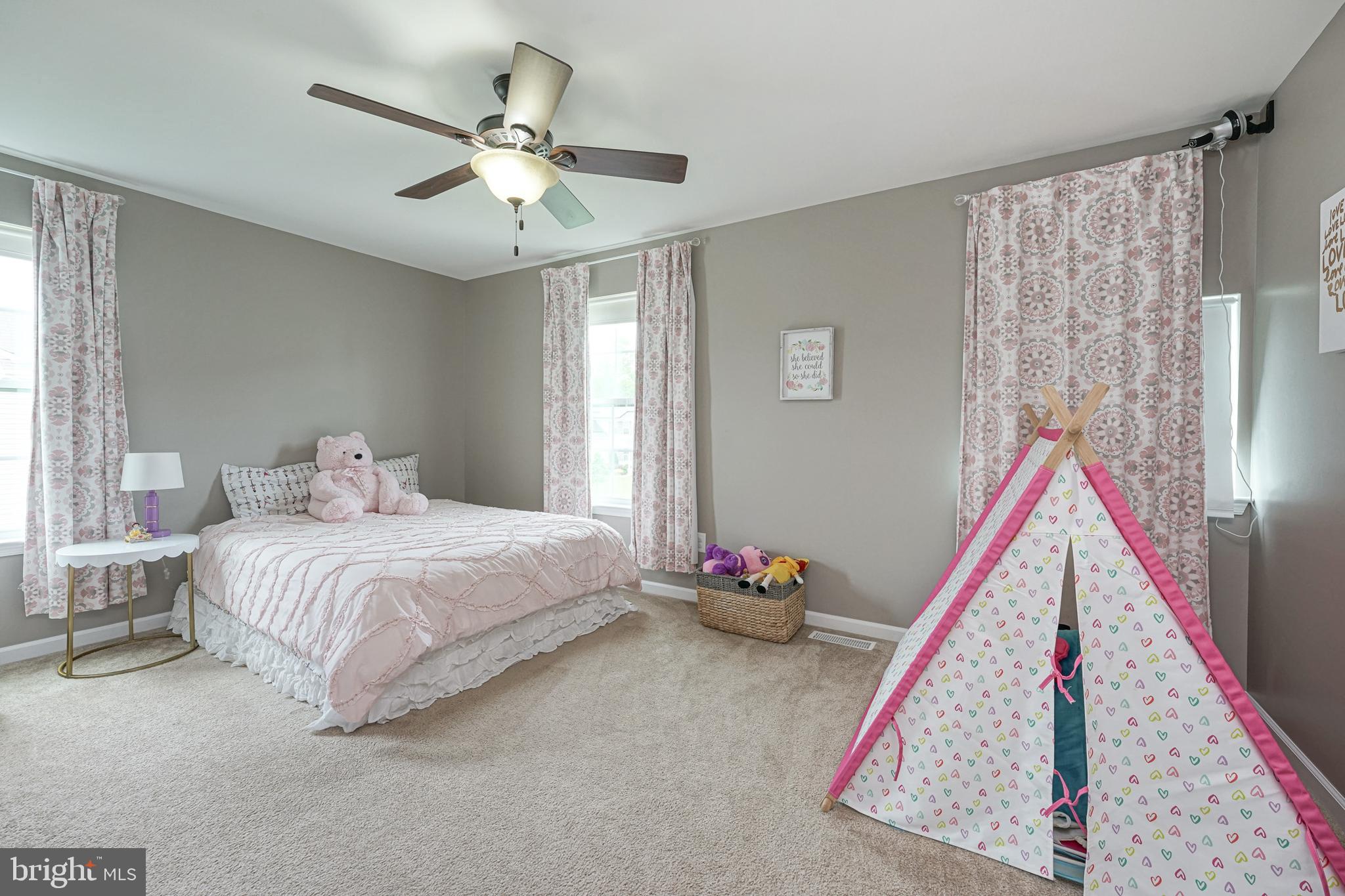 259 Staggerbush Road Williamstown, NJ 08094 - Photo 24 of 38 Gallery Image 24