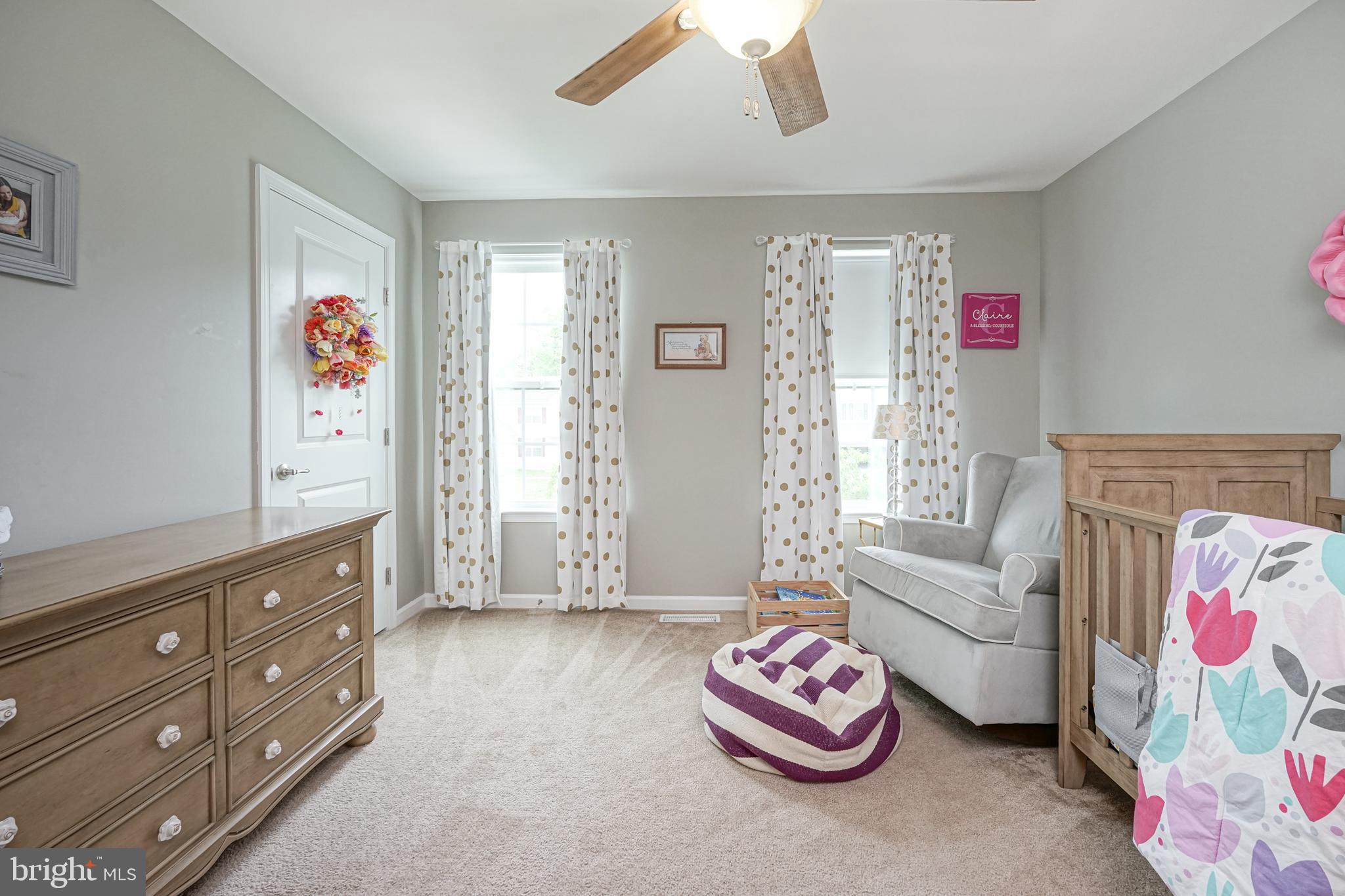 259 Staggerbush Road Williamstown, NJ 08094 - Photo 27 of 38 Gallery Image 27