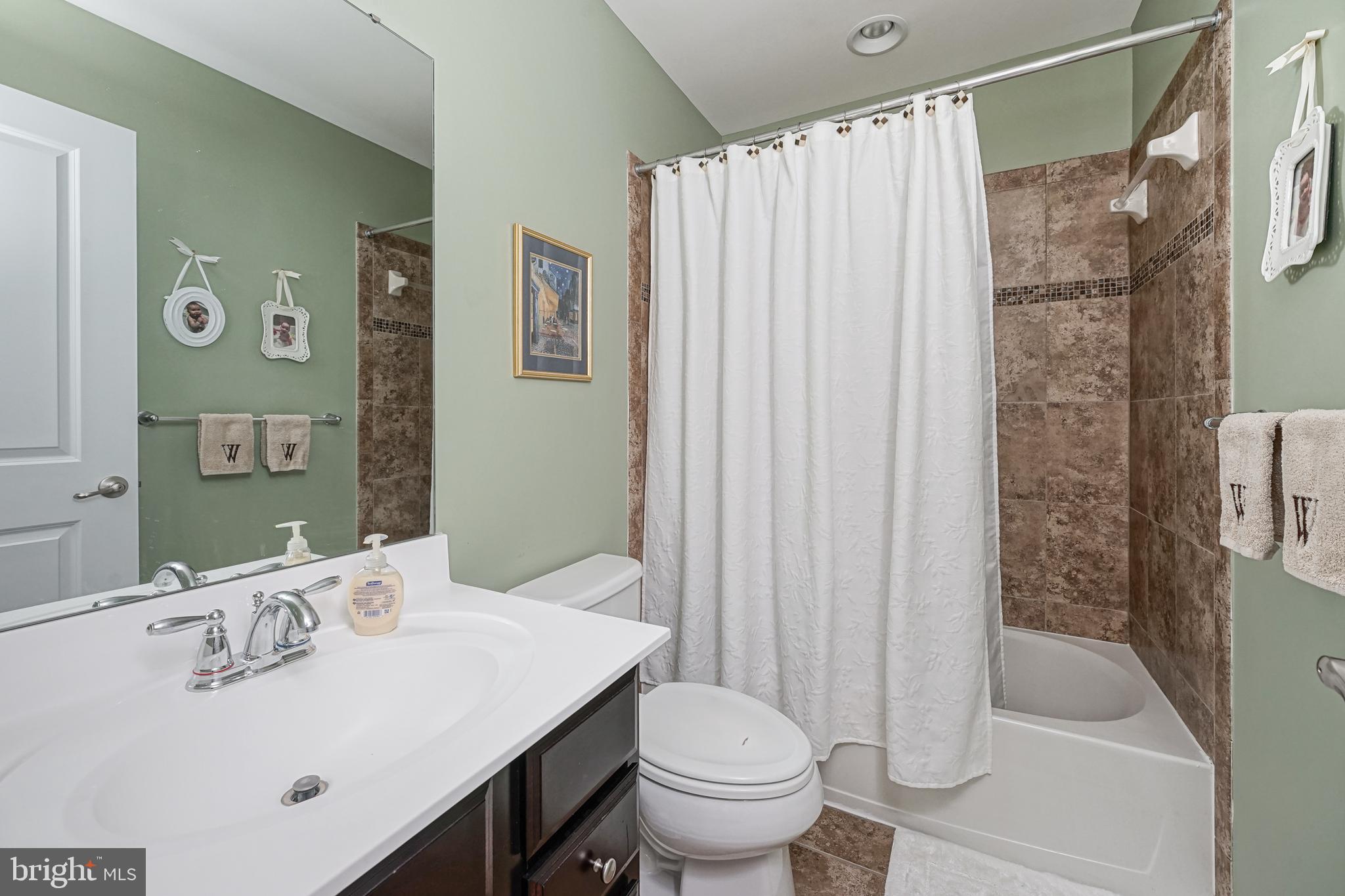 259 Staggerbush Road Williamstown, NJ 08094 - Photo 30 of 38 Gallery Image 30