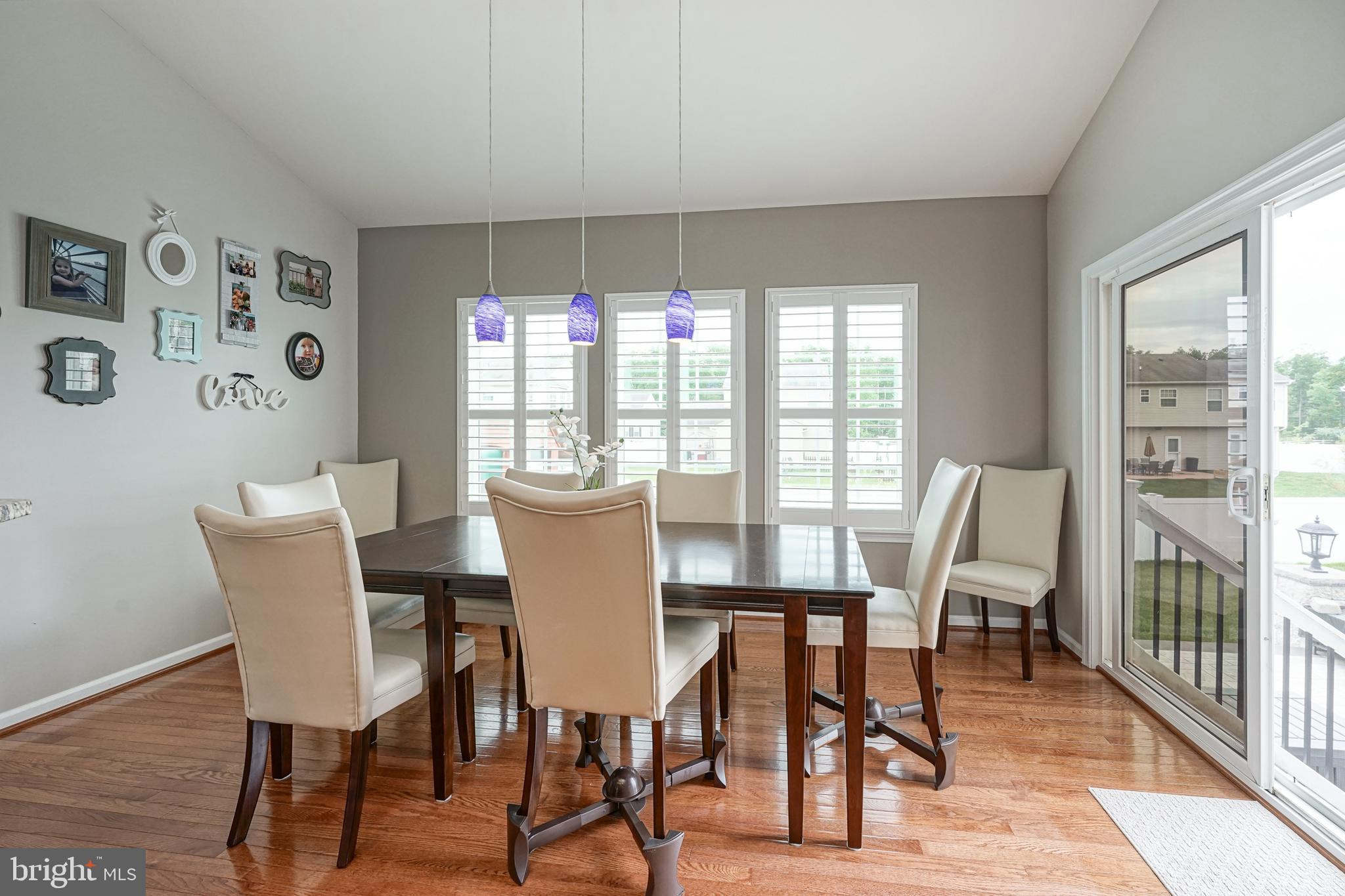 259 Staggerbush Road Williamstown, NJ 08094 - Photo 9 of 38 Gallery Image 9