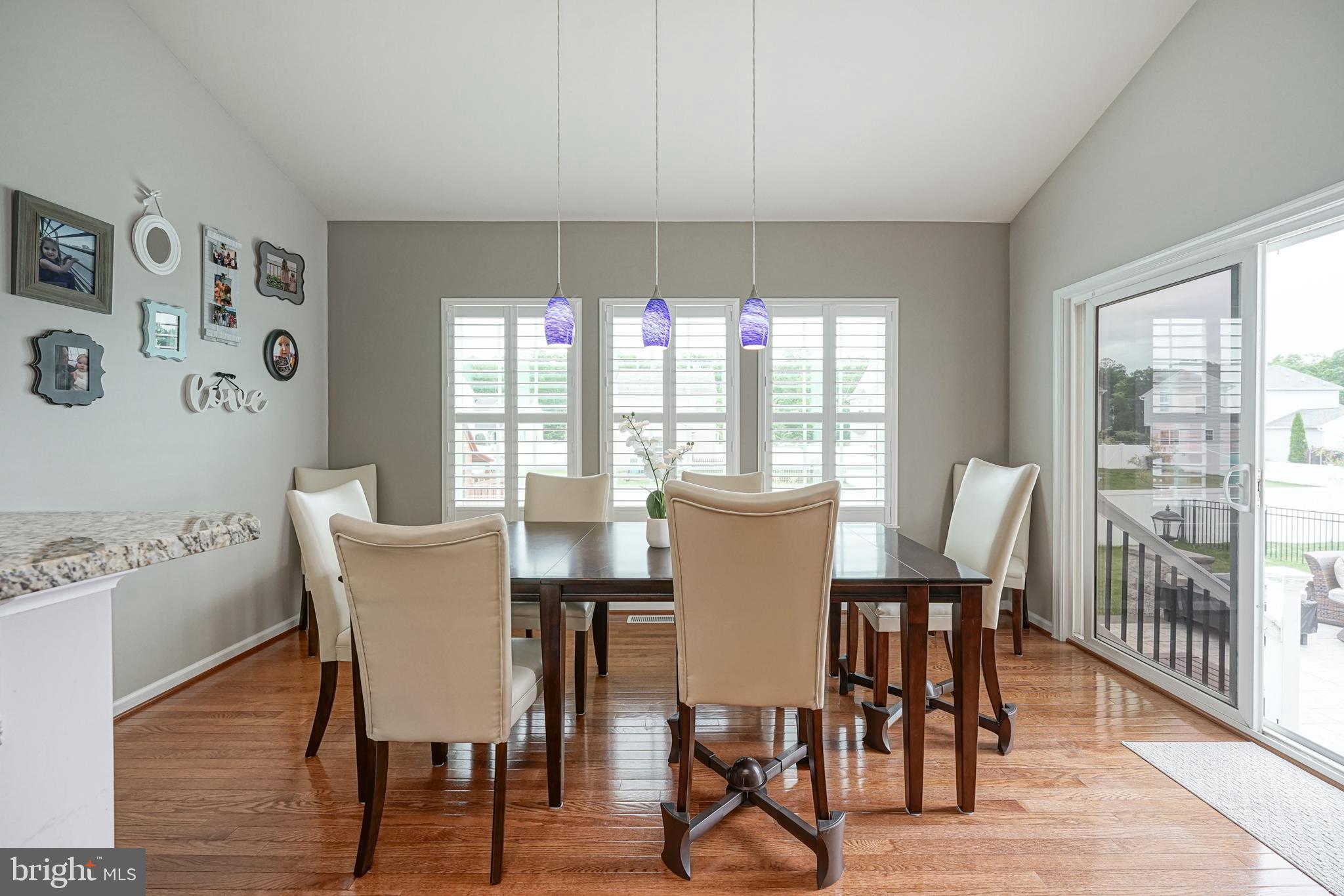 259 Staggerbush Road Williamstown, NJ 08094 - Photo 10 of 38 Gallery Image 10