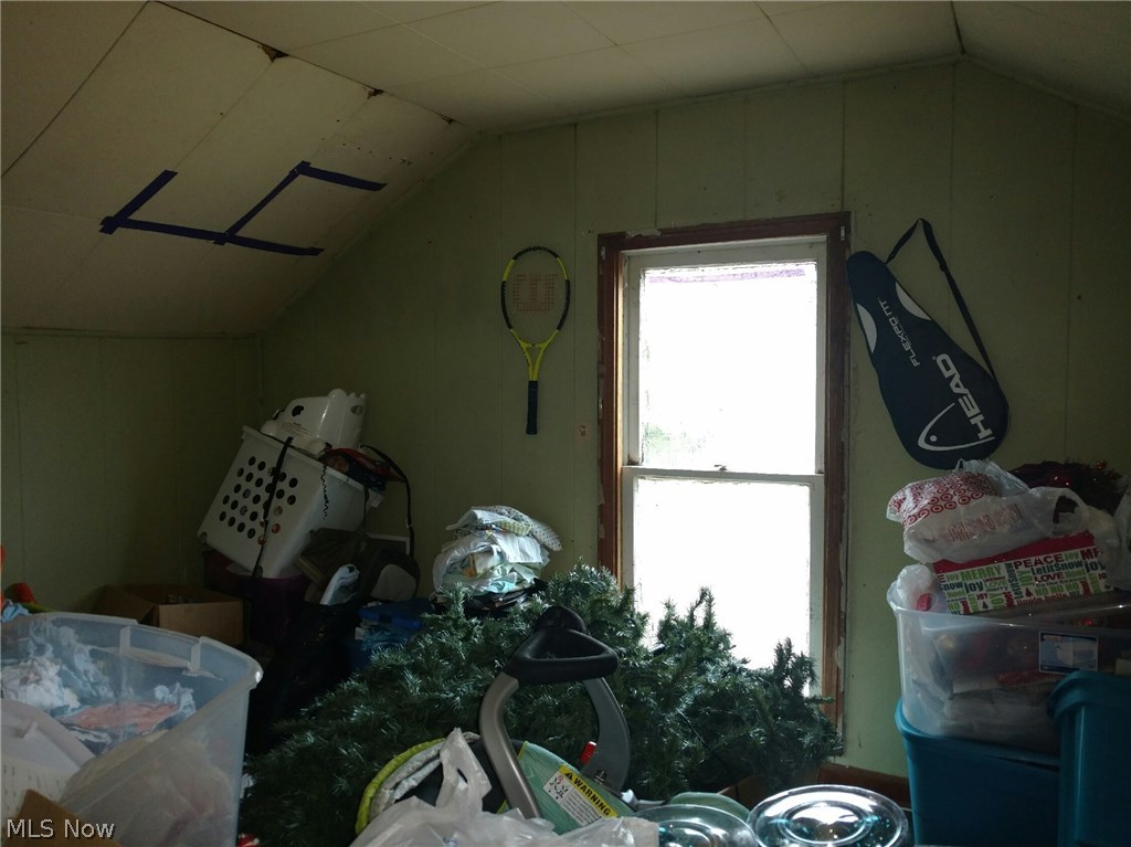 258 State Rte 511 Nova, OH 44859 - Photo 8 of 10 Gallery Image 8