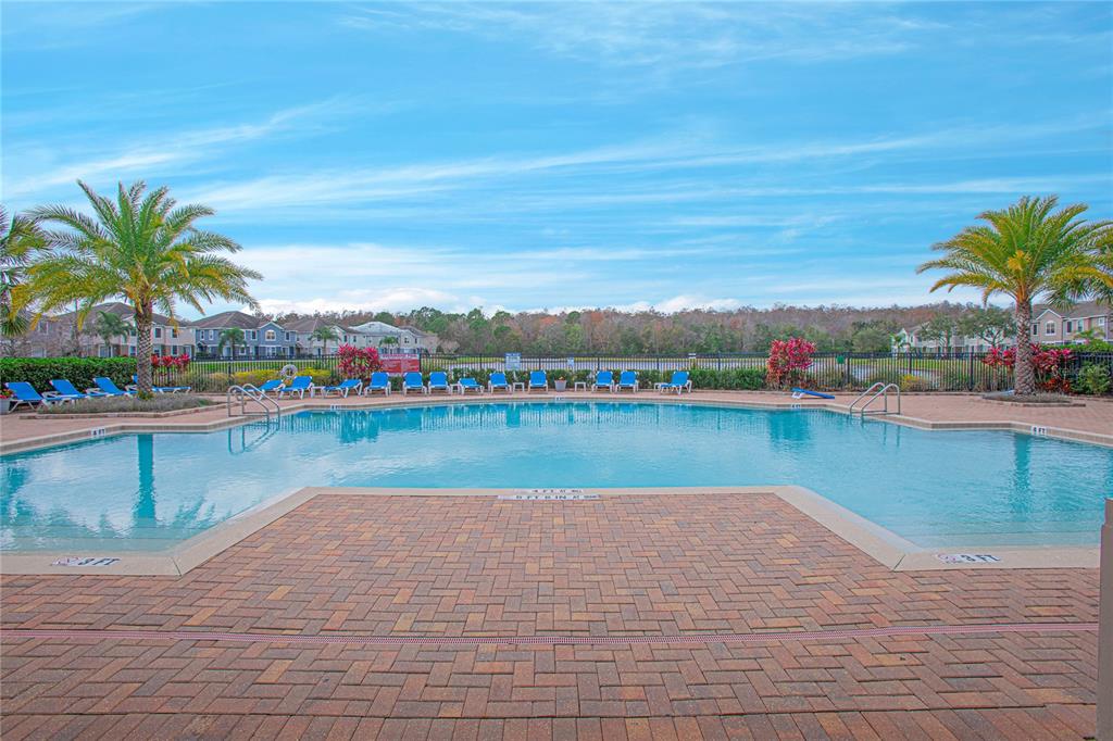 6468 South Goldenrod Road, Unit 34B Orlando, FL 32822 - Photo 24 of 34