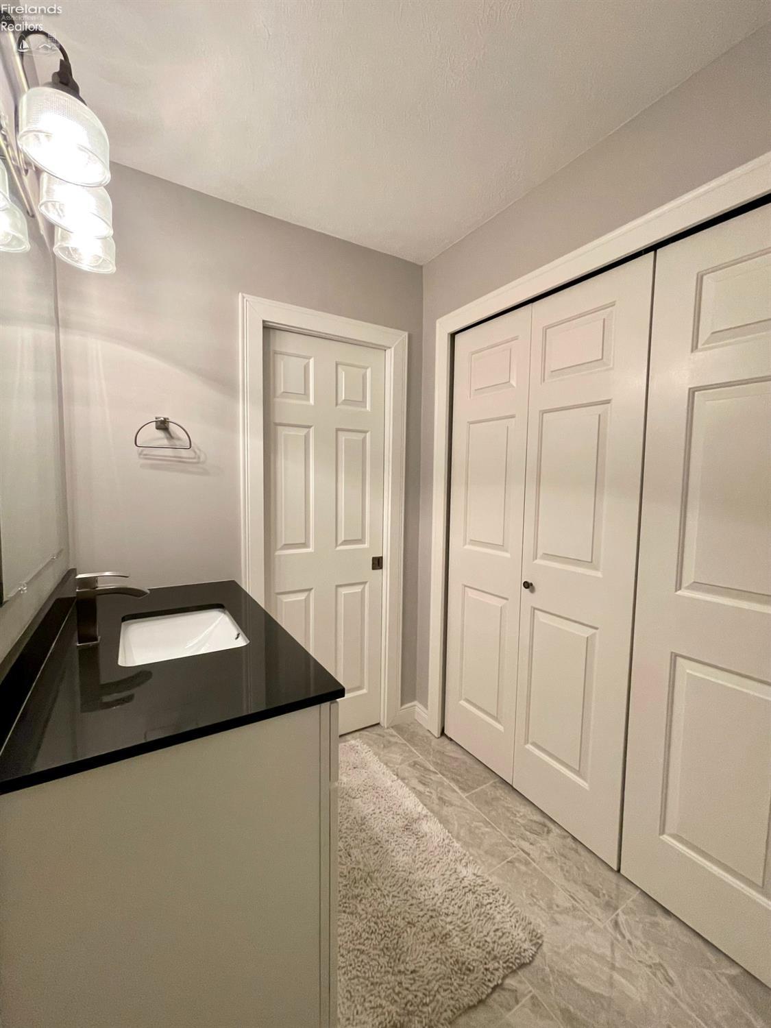 1516 Cleveland Road East, Unit 2 Huron, OH 44839 - Photo 31 of 53 Gallery Image 31