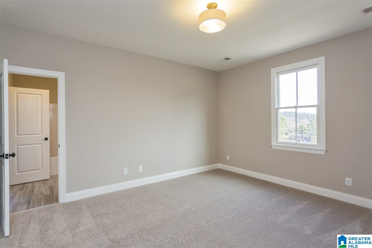 2684 Altadena Ridge Circle Birmingham, AL 35243 - Photo 27 of 35