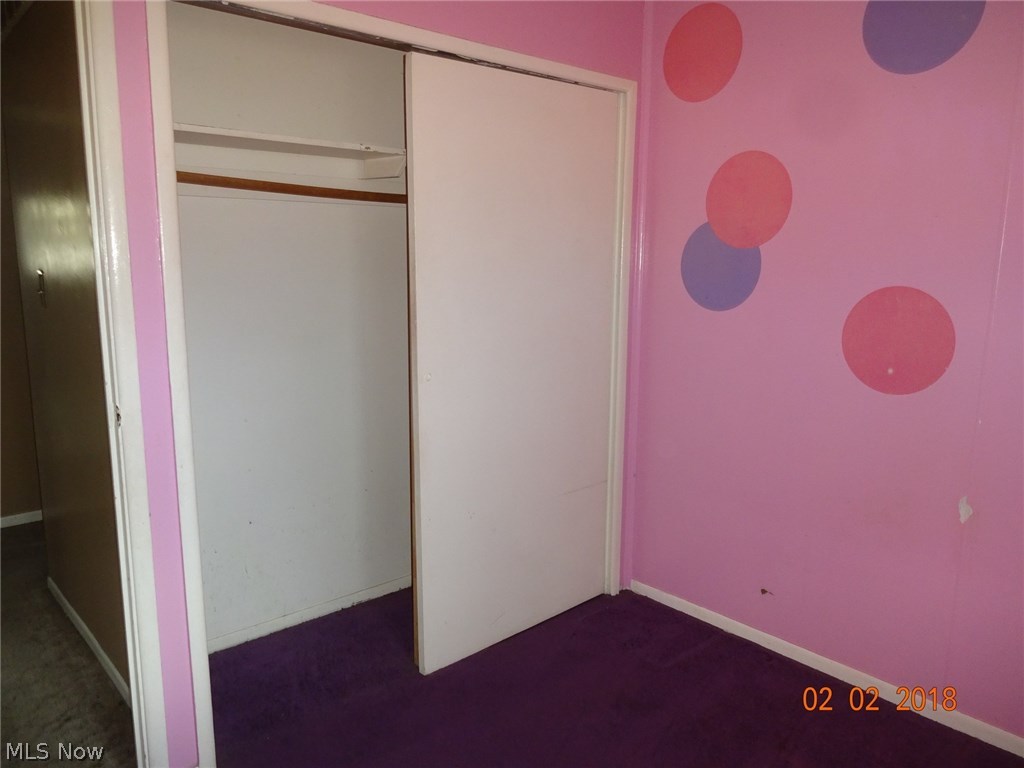 11471 Snow Road Parma Heights, OH 44130 - Photo 16 of 16 Gallery Image 16