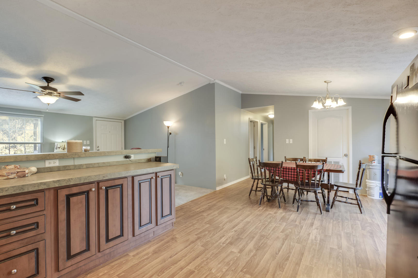 754 Plank Road Decatur, TN 37322 - Photo 12 of 27 12_PlankRoad_754_Kitchen03