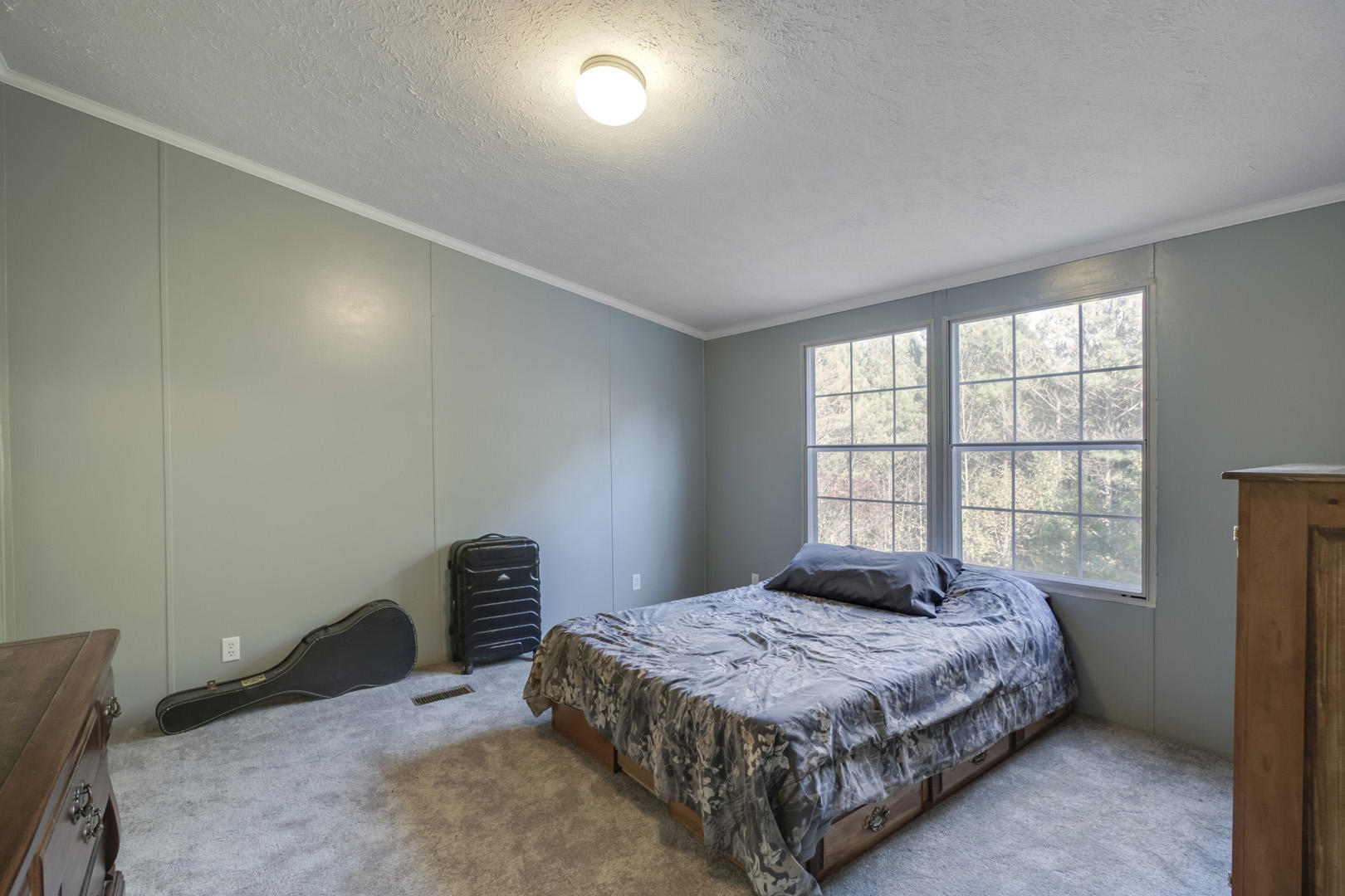 754 Plank Road Decatur, TN 37322 - Photo 15 of 27 15_PlankRoad_754_MasterBedroom01