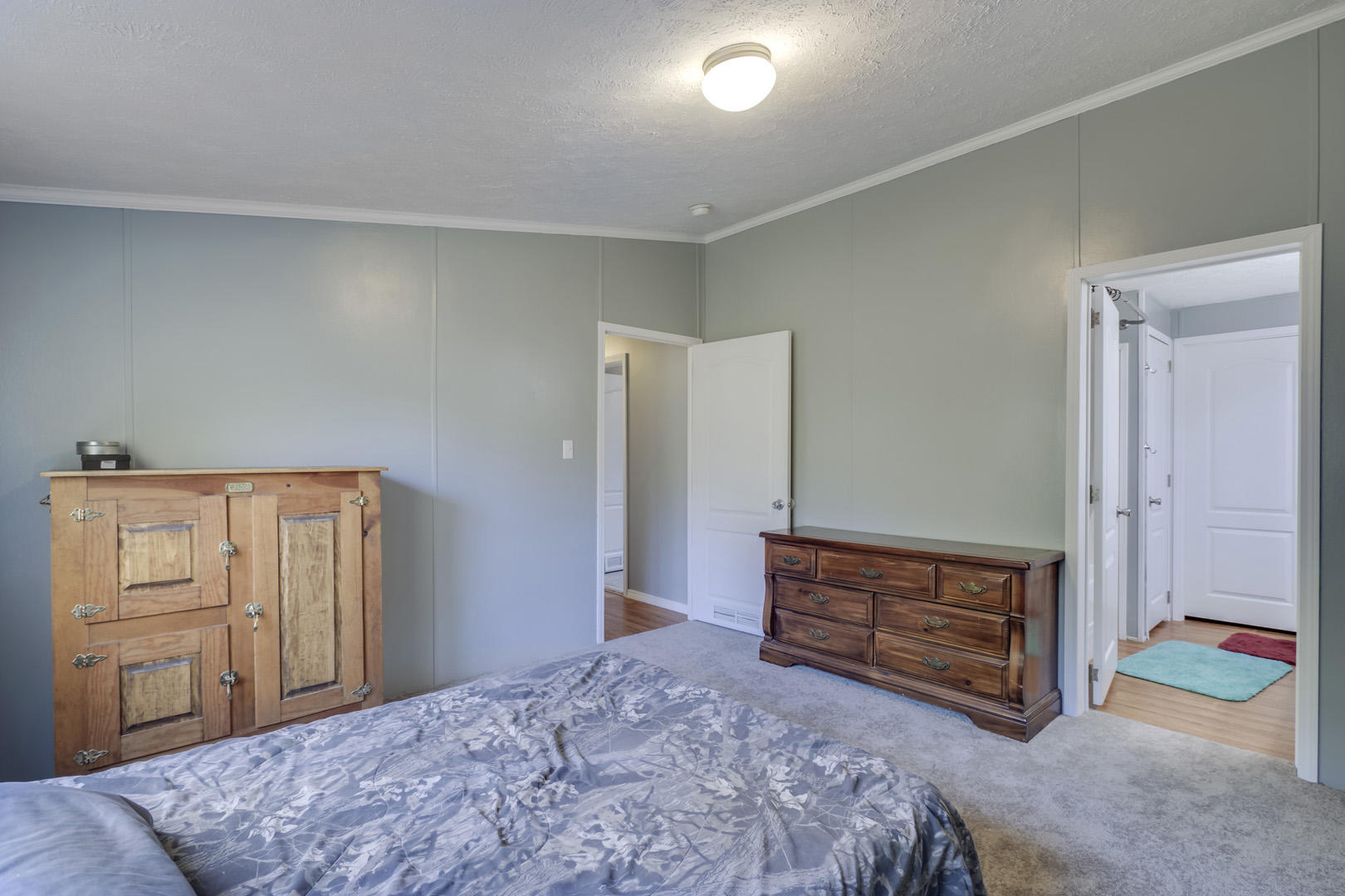754 Plank Road Decatur, TN 37322 - Photo 16 of 27 16_PlankRoad_754_MasterBedroom02