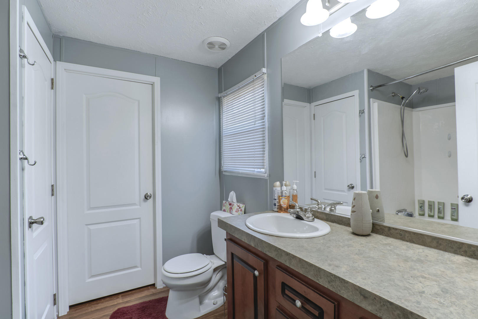754 Plank Road Decatur, TN 37322 - Photo 17 of 27 17_PlankRoad_754_MasterBath
