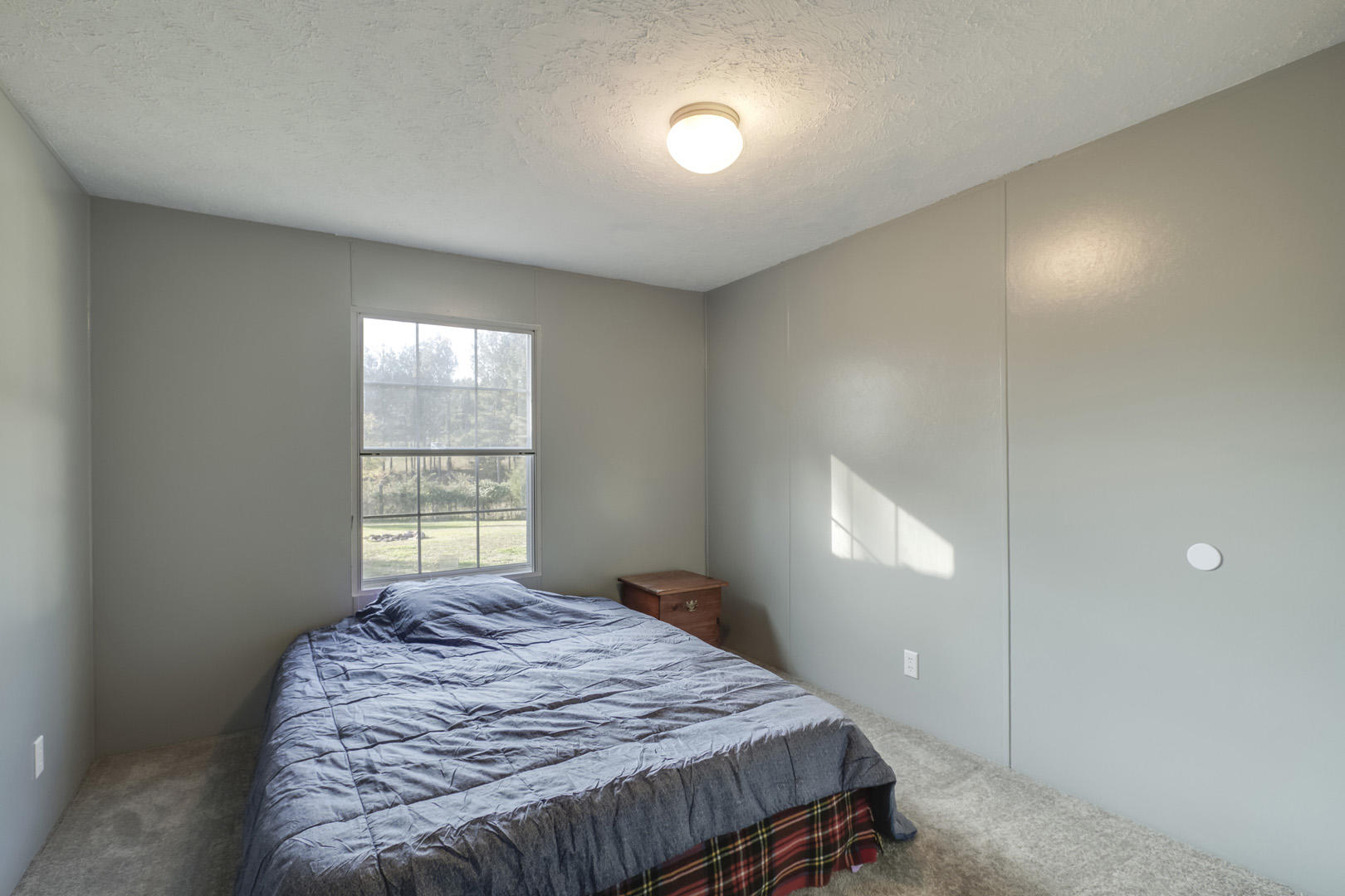 754 Plank Road Decatur, TN 37322 - Photo 19 of 27 19_PlankRoad_754_Bedroom2
