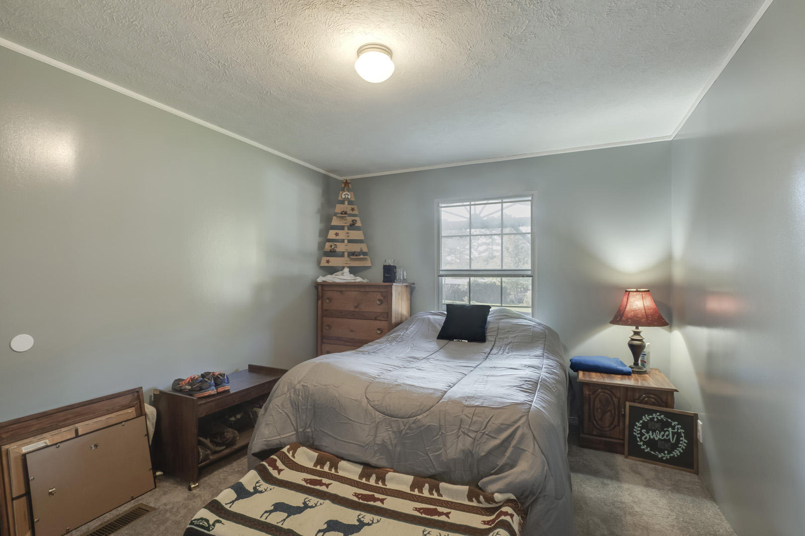 754 Plank Road Decatur, TN 37322 - Photo 21 of 27 21_PlankRoad_754_Bedroom3