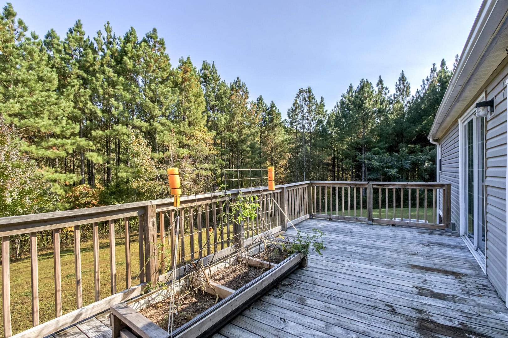 754 Plank Road Decatur, TN 37322 - Photo 22 of 27 22_PlankRoad_754_Deck
