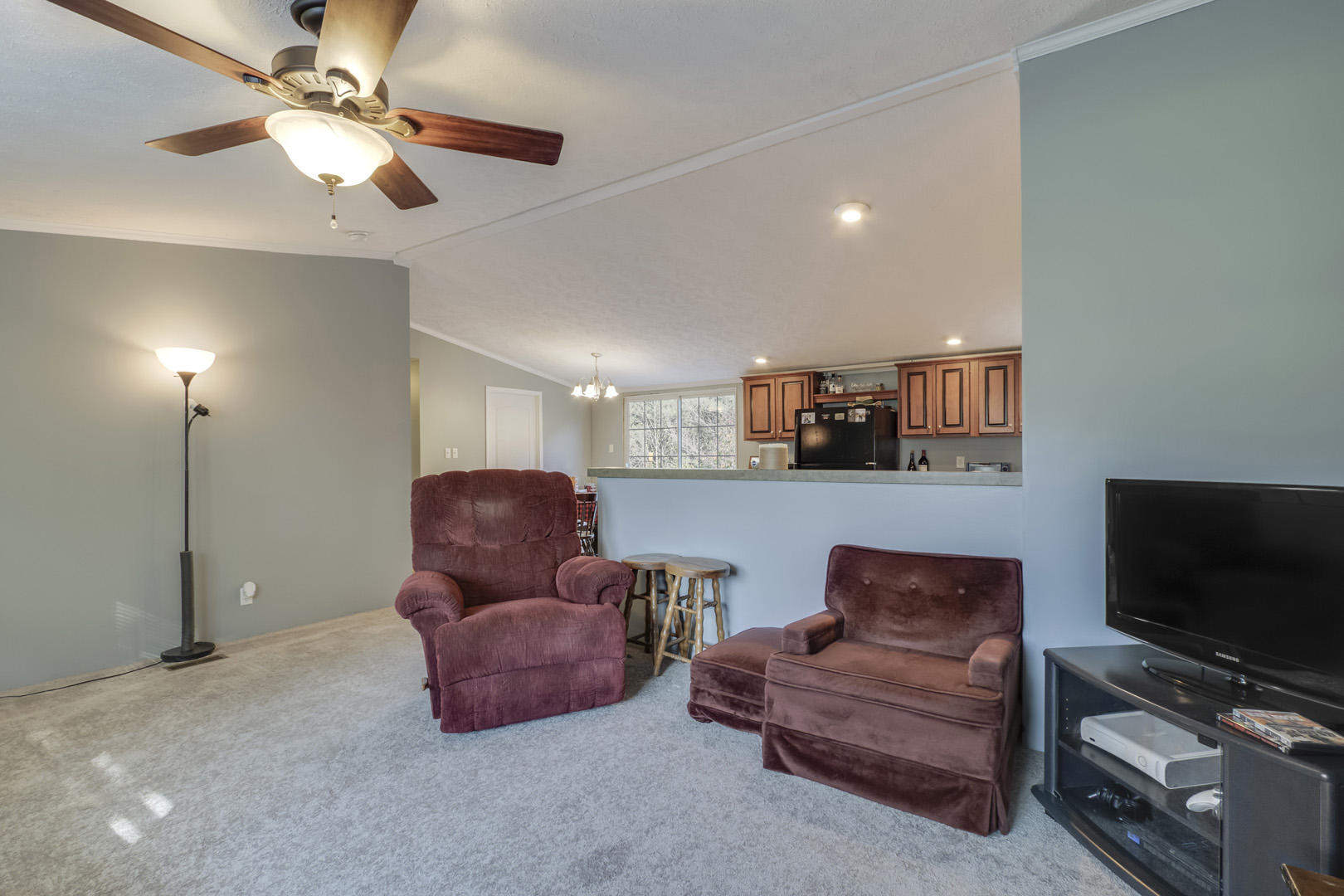 754 Plank Road Decatur, TN 37322 - Photo 6 of 27 06_PlankRoad_754_Living04