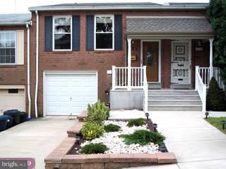 212 Parkview Road Philadelphia, PA 19154 - Photo 1 of 6