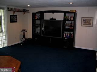 212 Parkview Road Philadelphia, PA 19154 - Photo 5 of 6