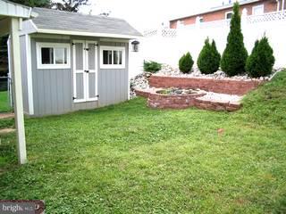 212 Parkview Road Philadelphia, PA 19154 - Photo 6 of 6