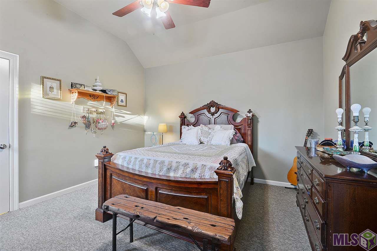 10427 Springrose Avenue Baton Rouge, LA 70810 - Photo 11 of 17