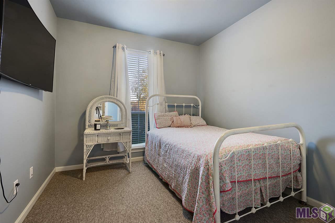 10427 Springrose Avenue Baton Rouge, LA 70810 - Photo 13 of 17